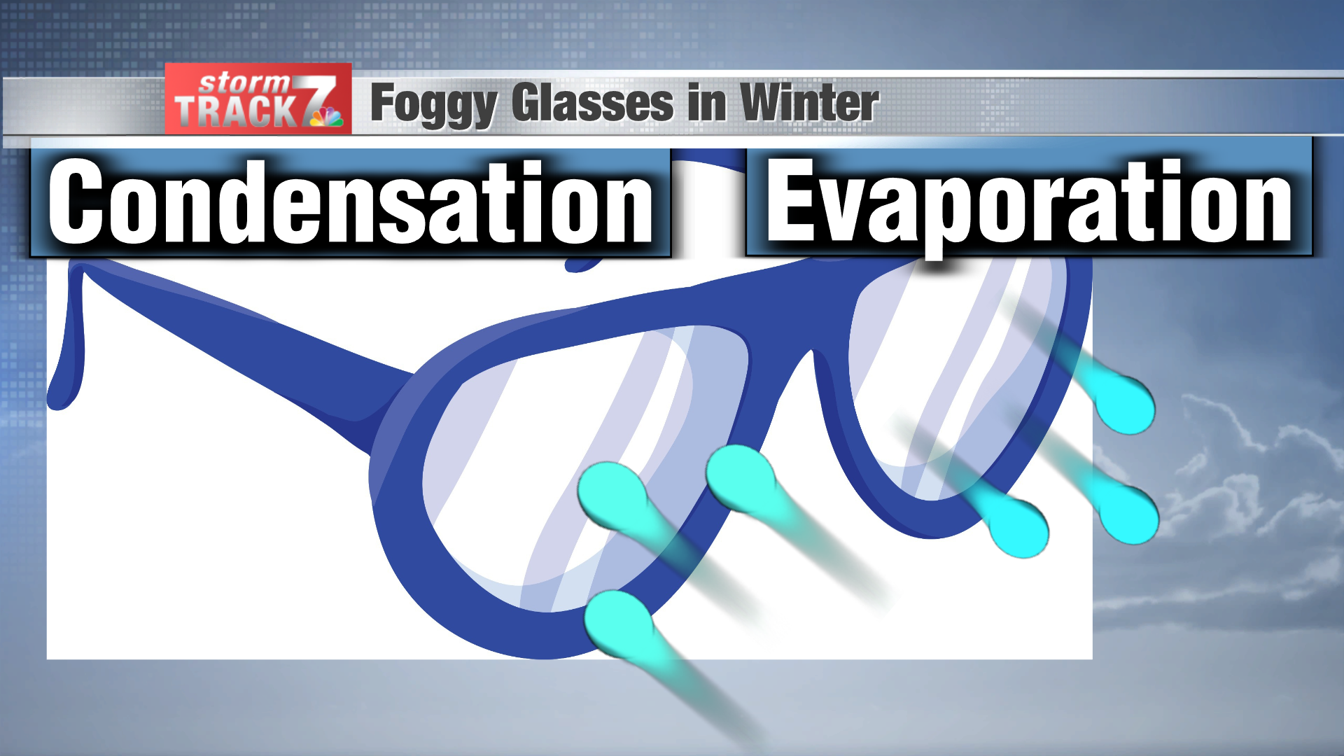 Joie-Foggy-Glasses-in-Winter-2-1